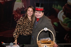 Schokoladenfest-1.2.2025-Adobe-105