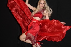 Schokoladenfest-1.2.2025-Adobe-124