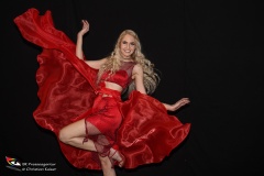 Schokoladenfest-1.2.2025-Adobe-126