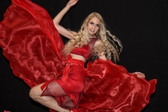 Schokoladenfest-1.2.2025-Adobe-127