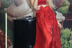 Schokoladenfest-1.2.2025-Adobe-133