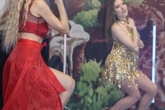 Schokoladenfest-1.2.2025-Adobe-134