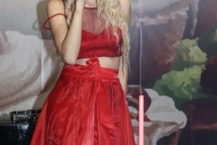 Schokoladenfest-1.2.2025-Adobe-136