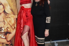 Schokoladenfest-1.2.2025-Adobe-140