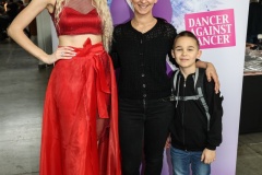 Schokoladenfest-1.2.2025-Adobe-151