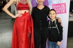 Schokoladenfest-1.2.2025-Adobe-152