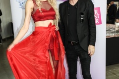 Schokoladenfest-1.2.2025-Adobe-153