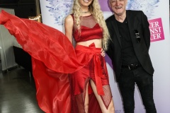 Schokoladenfest-1.2.2025-Adobe-154