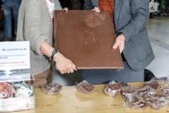 Schokoladenfest-1.2.2025-Adobe-157