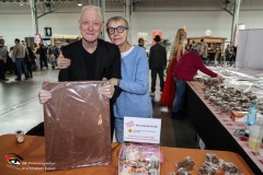 Schokoladenfest-1.2.2025-Adobe-158