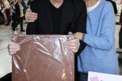 Schokoladenfest-1.2.2025-Adobe-159