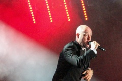 Unheilig-live-Donauinselfest-20.6.2012-Adobe-01