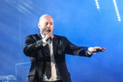 Unheilig-live-Donauinselfest-20.6.2012-Adobe-02