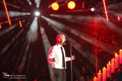 Unheilig-live-Donauinselfest-20.6.2012-Adobe-03