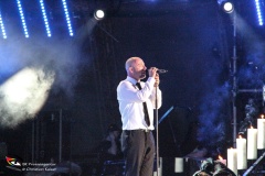 Unheilig-live-Donauinselfest-20.6.2012-Adobe-04