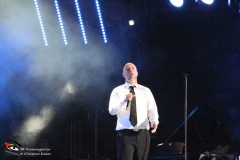 Unheilig-live-Donauinselfest-20.6.2012-Adobe-05