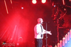 Unheilig-live-Donauinselfest-20.6.2012-Adobe-06