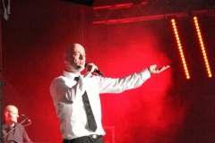 Unheilig-live-Donauinselfest-20.6.2012-Adobe-07