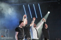 Unheilig-live-Donauinselfest-20.6.2012-Adobe-09