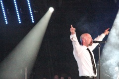 Unheilig-live-Donauinselfest-20.6.2012-Adobe-10