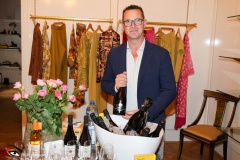 Vestiti-Di-Emozioni-In-Emotionen-gekleidet-13.06.25-006