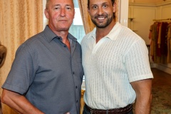 Vestiti-Di-Emozioni-In-Emotionen-gekleidet-13.06.25-015