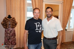 Vestiti-Di-Emozioni-In-Emotionen-gekleidet-13.06.25-023