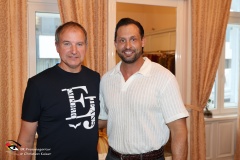 Vestiti-Di-Emozioni-In-Emotionen-gekleidet-13.06.25-024