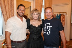 Vestiti-Di-Emozioni-In-Emotionen-gekleidet-13.06.25-028