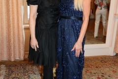 Vestiti-Di-Emozioni-In-Emotionen-gekleidet-13.06.25-031