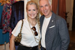 Vestiti-Di-Emozioni-In-Emotionen-gekleidet-13.06.25-039