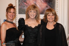 Vestiti-Di-Emozioni-In-Emotionen-gekleidet-13.06.25-047