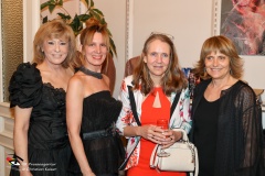 Vestiti-Di-Emozioni-In-Emotionen-gekleidet-13.06.25-054