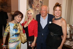 Vestiti-Di-Emozioni-In-Emotionen-gekleidet-13.06.25-062