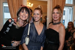 Vestiti-Di-Emozioni-In-Emotionen-gekleidet-13.06.25-077