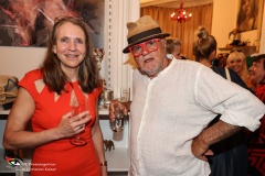 Vestiti-Di-Emozioni-In-Emotionen-gekleidet-13.06.25-080