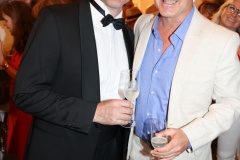 Vestiti-Di-Emozioni-In-Emotionen-gekleidet-13.06.25-085