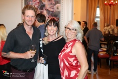 Vestiti-Di-Emozioni-In-Emotionen-gekleidet-13.06.25-090