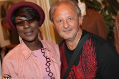 Vestiti-Di-Emozioni-In-Emotionen-gekleidet-13.06.25-101