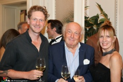 Vestiti-Di-Emozioni-In-Emotionen-gekleidet-13.06.25-103