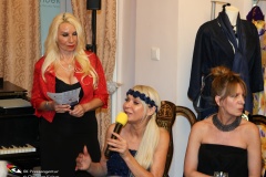 Vestiti-Di-Emozioni-In-Emotionen-gekleidet-13.06.25-111