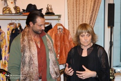 Vestiti-Di-Emozioni-In-Emotionen-gekleidet-13.06.25-118