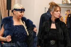 Vestiti-Di-Emozioni-In-Emotionen-gekleidet-13.06.25-126