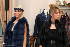 Vestiti-Di-Emozioni-In-Emotionen-gekleidet-13.06.25-127