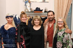 Vestiti-Di-Emozioni-In-Emotionen-gekleidet-13.06.25-128