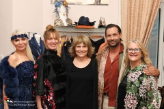 Vestiti-Di-Emozioni-In-Emotionen-gekleidet-13.06.25-129