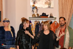 Vestiti-Di-Emozioni-In-Emotionen-gekleidet-13.06.25-130