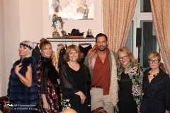 Vestiti-Di-Emozioni-In-Emotionen-gekleidet-13.06.25-131