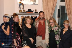 Vestiti-Di-Emozioni-In-Emotionen-gekleidet-13.06.25-132