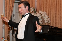 Vestiti-Di-Emozioni-In-Emotionen-gekleidet-13.06.25-133